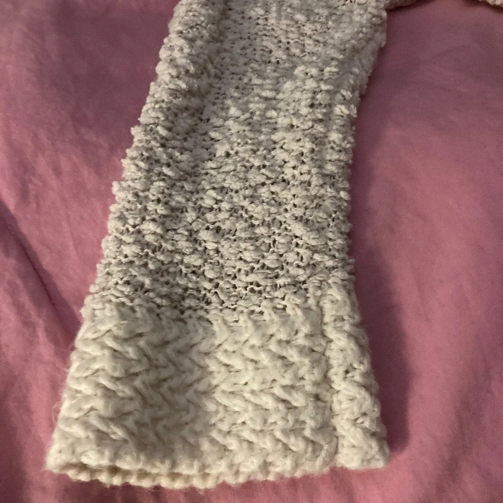 Cardigan - Picture 2 of 2